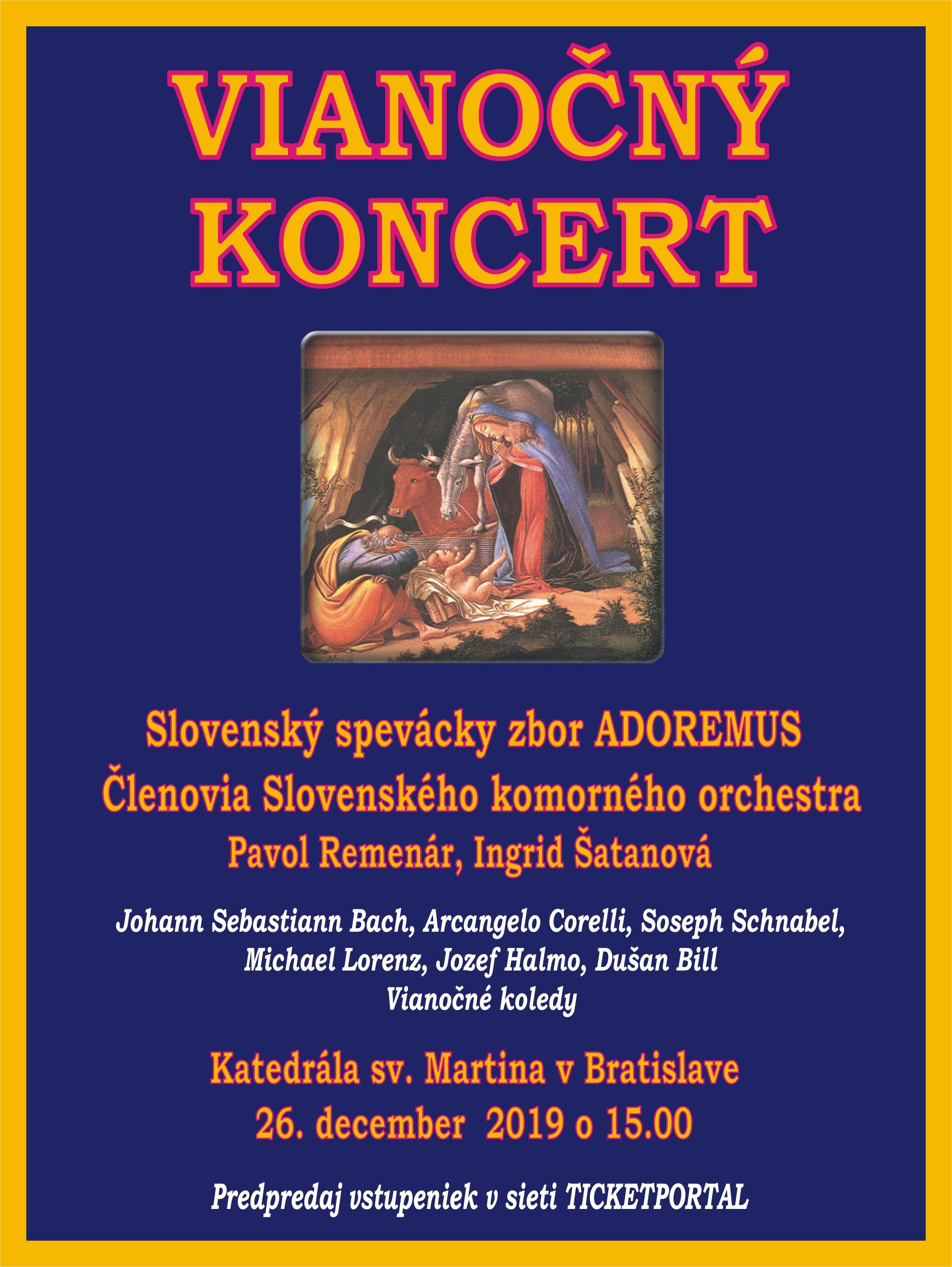 events/2019/12/admid0000/images/Plagát A4.JPG